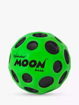 John Lewis Waboba Moon Ball Bouncy Ball 6cm- Buy online at McGrocer