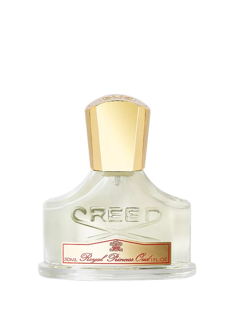 CREED Royal Princess Oud Eau de Parfum 30ml (British brand)