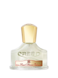 CREED Royal Princess Oud Eau de Parfum 30ml (British brand)