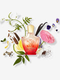 CREED Royal Princess Oud Eau de Parfum 30ml (British brand)
