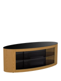 AVF Buckingham 1100 TV stand 110cm, imported from the UK