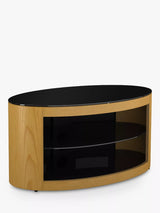 John Lewis AVF Affinity Premium Buckingham 800 TV Stand for TVs Up to 40 inch- Buy online at McGrocer