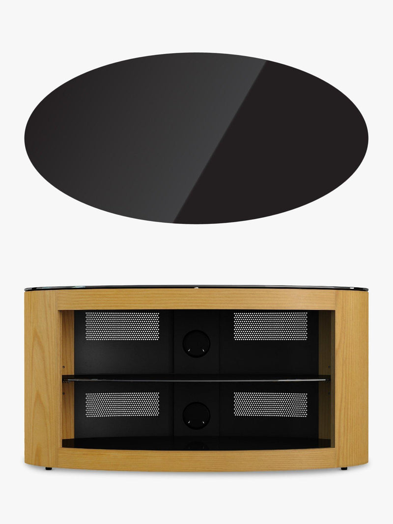 AVF TV stand Buckingham 800 for 40 inch TVs - British product