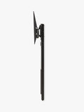 AVF Affinity tilting mounting column for screens up to 70 inches, UK version