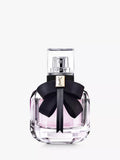 Yves Saint Laurent Mon Paris Eau de Parfum 30ml - British product