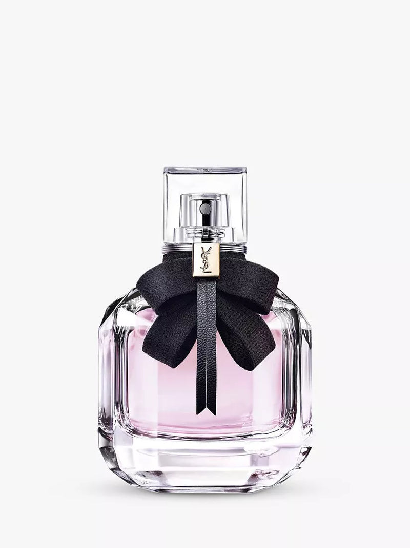 Yves Saint Laurent Mon Paris Eau de Parfum 30ml
