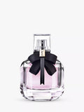Yves Saint Laurent Mon Paris Eau de Parfum 30ml
