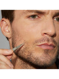 Tweezerman GEAR Essential Grooming Kit (British brand)
