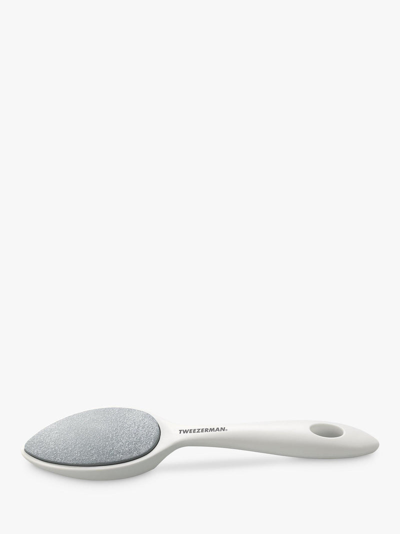 Tweezerman callus stone (British brand)