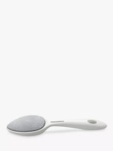 John Lewis Tweezerman Callus Stone Foot Care Tool- Buy online at McGrocer