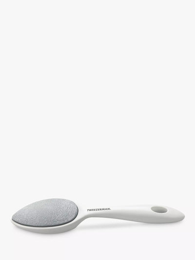 John Lewis Tweezerman Callus Stone Foot Care Tool- Buy online at McGrocer