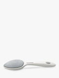 Tweezerman callus stone (British brand)