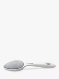 Tweezerman callus stone (British brand)
