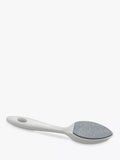 Tweezerman callus stone (British brand)