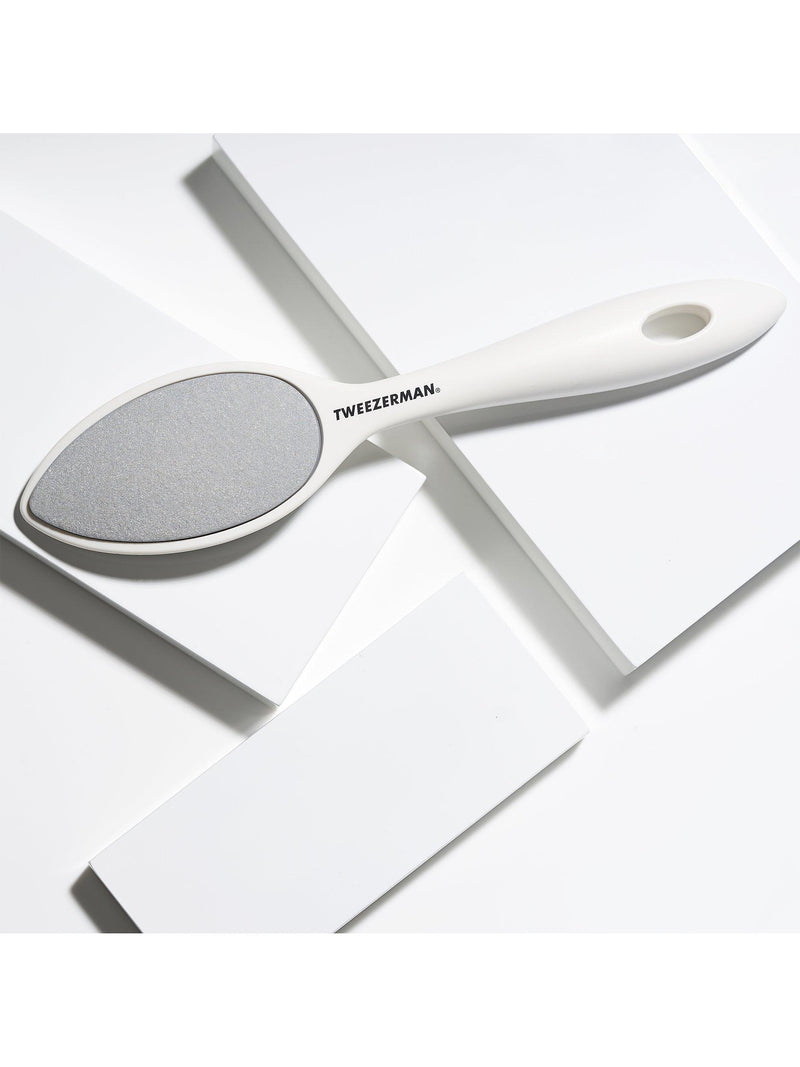 Tweezerman callus stone (British brand)