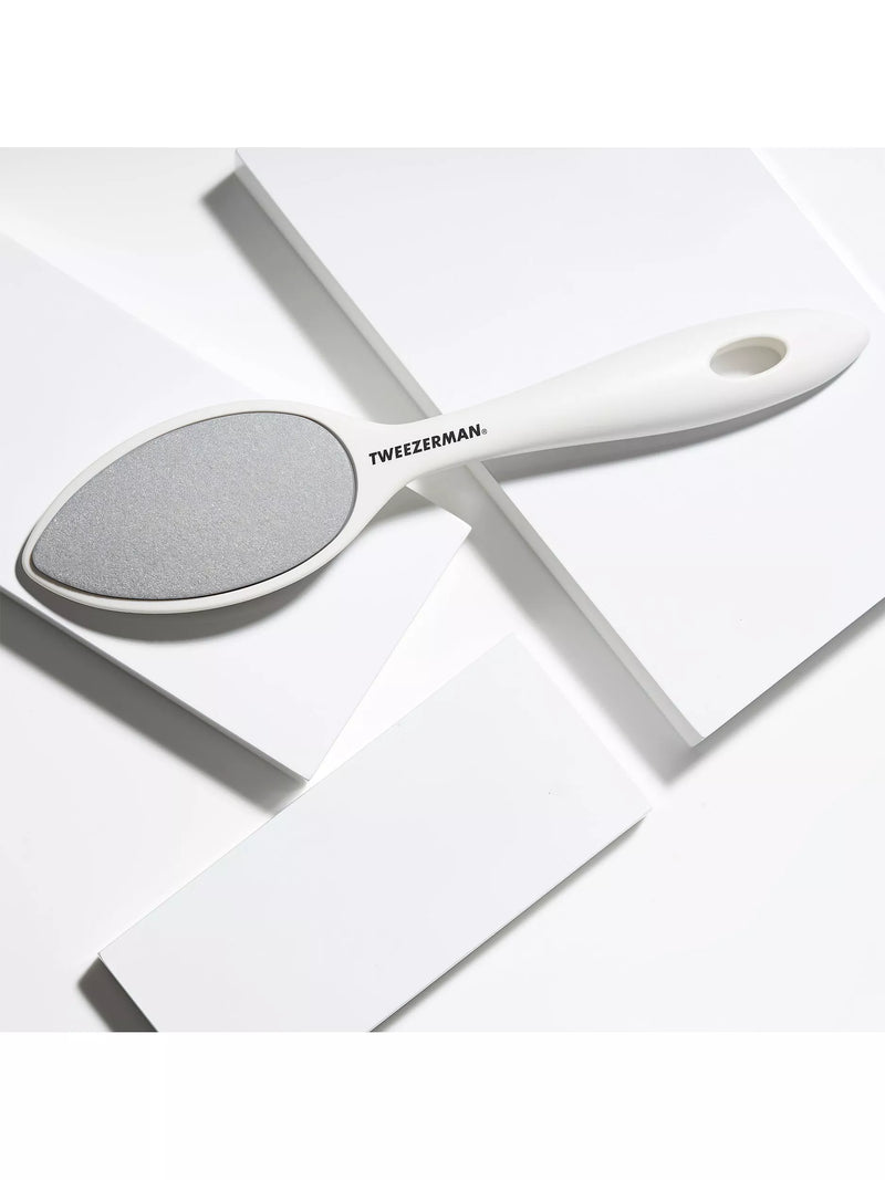 Tweezerman callus stone (British brand)