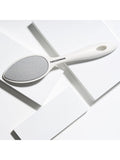 Tweezerman callus stone (British brand)