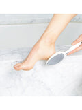 Tweezerman callus stone (British brand)