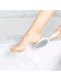 Tweezerman callus stone (British brand)