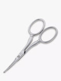 Tweezerman G.E.A.R. facial hair scissors (British brand)