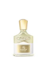 John Lewis Creed Aventus For Her Eau de Parfum Fragrance 75ml- Buy online at McGrocer