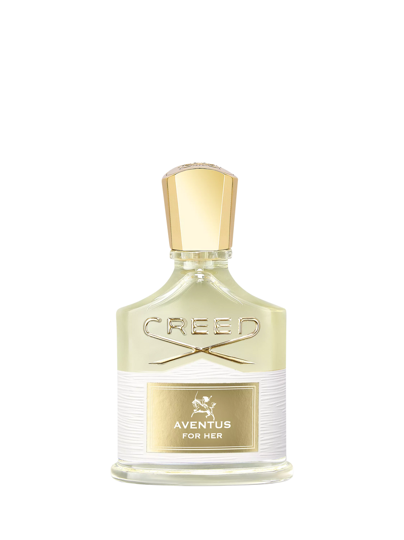 Creed Aventus For Her Perfume 75ml - British product