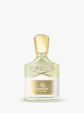 Creed Aventus For Her Perfume 75ml - British product