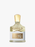 Creed Aventus For Her Perfume 75ml - British product