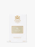 Creed Aventus For Her Perfume 75ml - British product