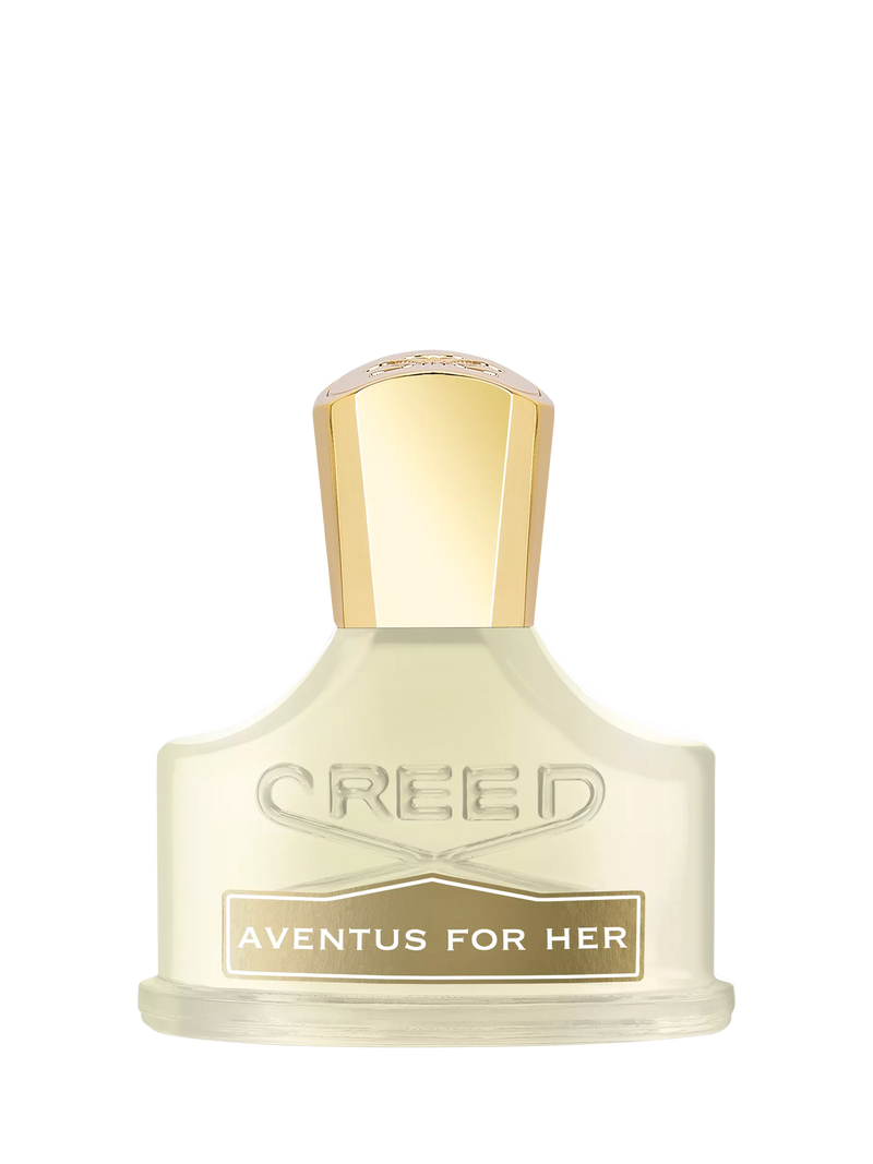 Creed Aventus For Her Eau de Parfum Fragrance 75ml