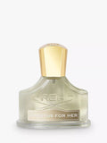 Creed Aventus For Her Eau de Parfum Fragrance 75ml