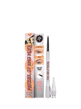 John Lewis Benefit Precisely My Brow Pencil 1.5mm Ultra-Fine Eyebrow Pencil 0.08g- Buy online at McGrocer
