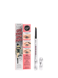 Benefit Goof Proof Eyebrow Pencil 0.34g, UK version