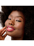 Benefit Precisely My Brow pencil 0.08g - British product