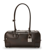 Harrods LOEWE Amazona 31 Panta Shoulder Bag- Buy online at McGrocer
