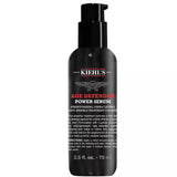 Kiehl's age defender power serum for men 75ml, UK version