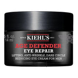 Kiehl's Age Defender Eye Repair for men eye cream 14ml, UK version