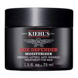 John Lewis Kiehl's Age Defender Moisturiser for Men- Buy online at McGrocer