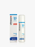 Ultrasun SPF 30 Sports Gel 200ml (British brand)