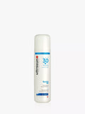 Ultrasun SPF 30 Sports Gel 200ml (British brand)