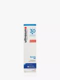 Ultrasun SPF 30 Sports Gel 200ml (British brand)