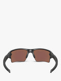 Oakley Flak 2.0 XL polarised sunglasses 59mm, UK version