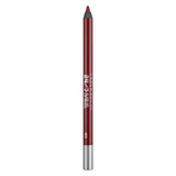 Urban Decay Vice 24/7 Glide-On Lip Pencil, Hex