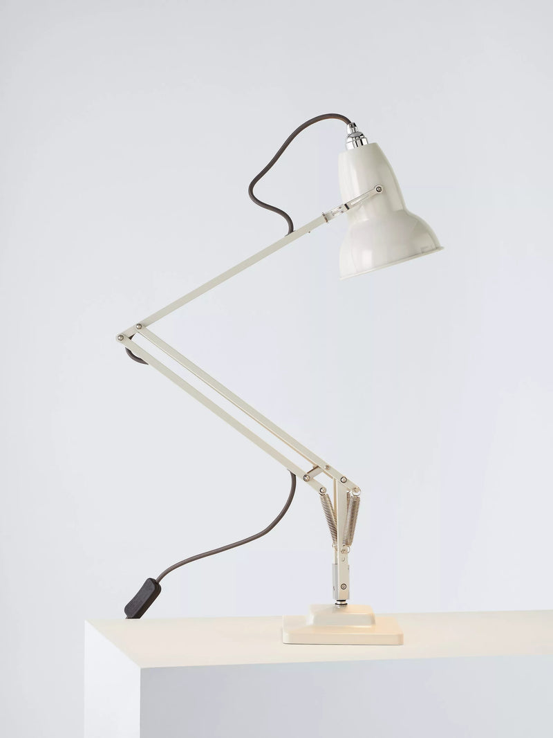Anglepoise Original 1227 Tall Desk Lamp