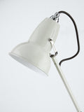 Anglepoise Original 1227 desk lamp (British brand)