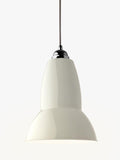 Anglepoise 1227 Midi pendant ceiling light, UK version
