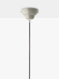 Anglepoise 1227 Midi pendant ceiling light, UK version