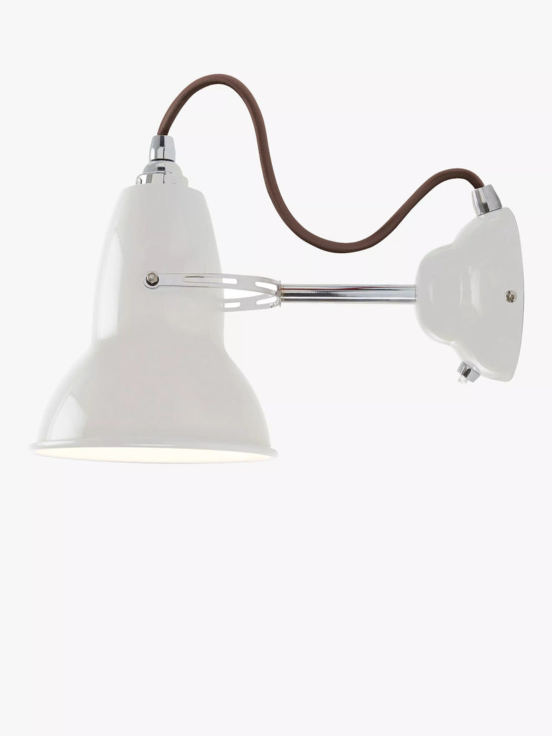 Anglepoise Original 1227 Wall Light