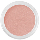 John Lewis Powder Eyeshadow in Bahamas Shade 0.57g- Buy online at McGrocer