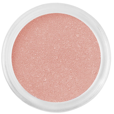 John Lewis Powder Eyeshadow in Bahamas Shade 0.57g- Buy online at McGrocer